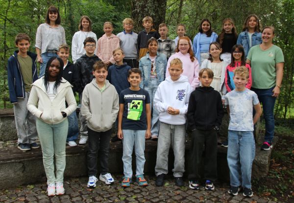 Klasse 5d_kl.jpg
